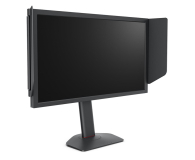 BENQ Zowie XL2586X+ - 1313011 - zdjęcie 4